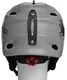 WORKER Fly Helmet