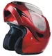 WORKER V200 Motorcycle Helmet