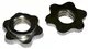 30 mm srcoll Safety Sleeve