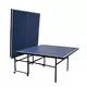 Spartan Indoor Table tenis