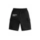 Shorts inSPORTline Signature