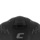 Motorcycle Helmet Cassida Integral GT 2.1 Flash Matte Black/Metallic Gold/Dark Gray