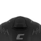 Motorcycle Helmet Cassida Integral GT 2.1 Flash Matte Black/Metallic Gold/Dark Gray