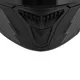 Motorcycle Helmet Cassida Integral GT 2.1 Flash Matte Black/Metallic Gold/Dark Gray