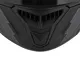 Motorcycle Helmet Cassida Integral GT 2.1 Flash Matte Black/Metallic Gold/Dark Gray
