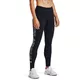Women’s Leggings Under Armour Favorite WM - Jet Gray