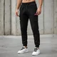 Sweatpants inSPORTline Signature - Black - Black