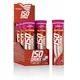 Soluble tablets Nutrend Isodrinx Tabs, 12 tablets