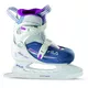 Ice Skates FILA J-One G Ice HR