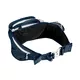Fanny Pack MAMMUT Lithium