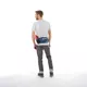 Fanny Pack MAMMUT Lithium