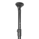 Aluminum Paddle inSPORTline WaveCaster