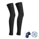 Cooling Gel Leg Wrap inSPORTline Vitafredo M – 1 Pair