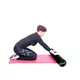 Yoga Roller inSPORTline Evar Big