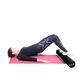 Yoga Roller inSPORTline Evar Big