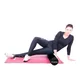 Yoga Roller inSPORTline Evar Big