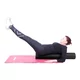 Yoga Roller inSPORTline Evar Big