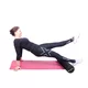 Yoga Roller inSPORTline Evar Big