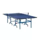 Joola Transport Table