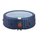 Hot Tub inSPORTline Yanna 208 x 208 x 65 cm