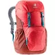 Children’s Backpack Deuter Junior - Chili-Lava