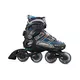Kids inline skates Fila Junior WIZY Pro
