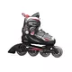 Kids inline skates Fila Junior X-ONE