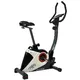 Exercise bike inSPORTline Jupiter MG
