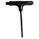 Allen Key for K2 Inline skates K-Tool