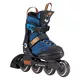 Adjustable Inline skates K2 Raider Pro