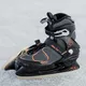 Women’s Ice Skates K2 Alexis Ice Pro 2024