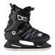 Men’s Ice Skates K2 F.I.T. Ice