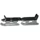 Child´s - Blade Attachment for shoes