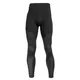 Men's functional pants Brubeck
