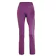 Women's functional pants Brubeck