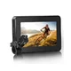 Bike Rearview Camera inSPORTline ISL Natys