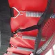inSPORTline Kangaroo 366 cm cm Trampoline Set