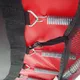 Pad for 366 cm trampoline Kangaroo