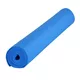 Aerobic Gym Mat Sparatn Yoga 173x60x0,5 cm