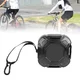 Self-Retracting Bike Tow Rope inSPORTline ISL Katys