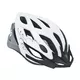 Bike helmet KELLYS DIVA - White