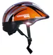WORKER Kiddy Cycle Helmet - Orange