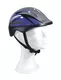 WORKER Kiddy Cycle Helmet 2009 sale - Blue
