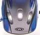 WORKER Kiddy Cycle Helmet