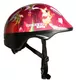 WORKER Kiddy Cycle Helmet - Pink
