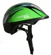 WORKER Kiddy Cycle Helmet - Green