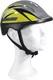 WORKER Kiddy Cycle Helmet 2009 sale - Yellow