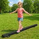Folding Balance Beam inSPORTline Tirsar 250 cm