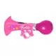 BARBIE - Horn