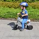 Toddler Enduro MAXI
